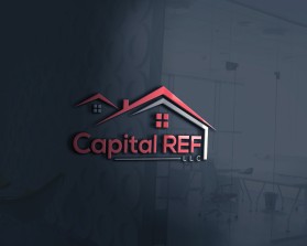 Capital REF LLC entry by mahmudul