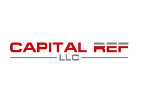Capital REF LLC entry by MuhammadR