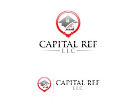 Capital REF LLC entry by Adam