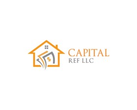 Capital REF LLC entry by Real