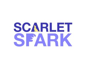 Scarlet Spark entry by NorbertoPV