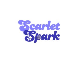 Scarlet Spark entry by joegdesign