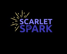 Scarlet Spark entry by joegdesign