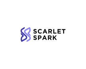 Scarlet Spark entry by triwasana