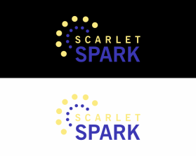Scarlet Spark entry by Mza