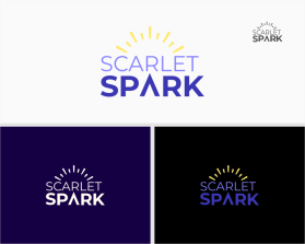 Scarlet Spark entry by prospeo