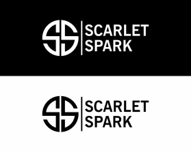 Scarlet Spark entry by Mza