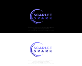 Scarlet Spark entry by manaf