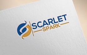 Scarlet Spark entry by Design Rock