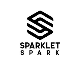 Scarlet Spark entry by Sufyan-baig