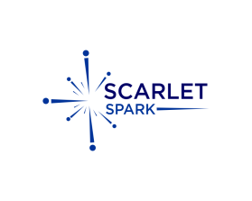 Scarlet Spark entry by must