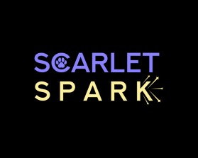 Scarlet Spark entry by Tal