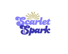 Scarlet Spark entry by joegdesign