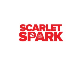 Scarlet Spark entry by joegdesign
