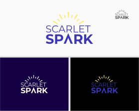 Scarlet Spark entry by prospeo