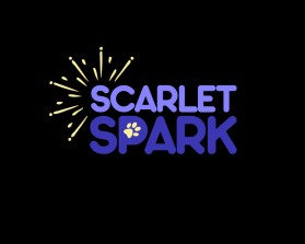 Scarlet Spark entry by joegdesign
