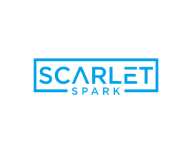 Scarlet Spark entry by noen