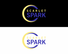 Scarlet Spark entry by Mza