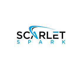 Scarlet Spark entry by noen