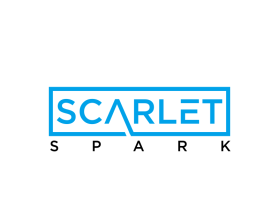 Scarlet Spark entry by noen