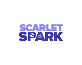Scarlet Spark entry by joegdesign