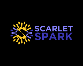 Scarlet Spark entry by triwasana