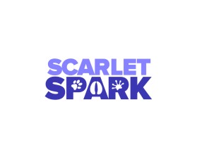 Scarlet Spark entry by joegdesign
