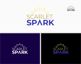 Scarlet Spark entry by prospeo