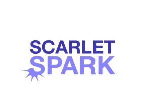 Scarlet Spark entry by NorbertoPV