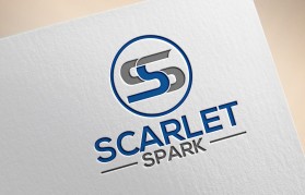 Scarlet Spark entry by design Art 