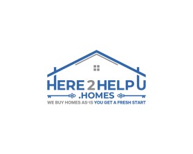 here2helpu.homes entry by middeyafriti84