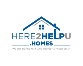 here2helpu.homes entry by sella