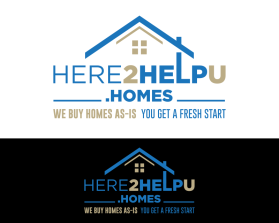 here2helpu.homes entry by sella