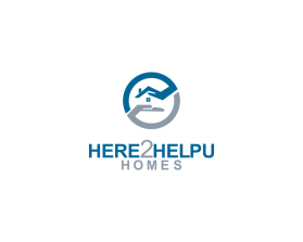 here2helpu.homes entry by alibarkah