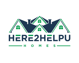 here2helpu.homes entry by jannatan