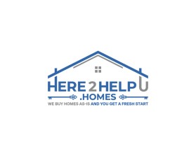 here2helpu.homes entry by middeyafriti84