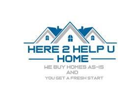 here2helpu.homes entry by an55