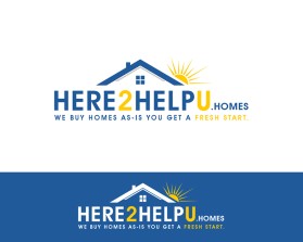 here2helpu.homes entry by JMTech