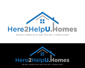 here2helpu.homes entry by sella