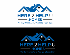 here2helpu.homes entry by onet