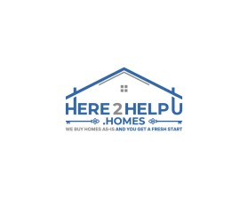 here2helpu.homes entry by middeyafriti84