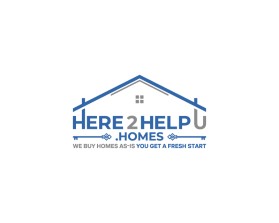 here2helpu.homes entry by middeyafriti84