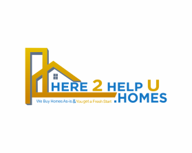 here2helpu.homes entry by onet