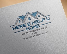 here2helpu.homes entry by an55