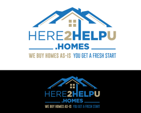 here2helpu.homes entry by sella