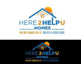 here2helpu.homes entry by sella