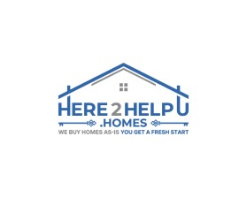here2helpu.homes entry by middeyafriti84