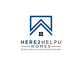 here2helpu.homes entry by triwasana