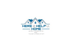 here2helpu.homes entry by an55