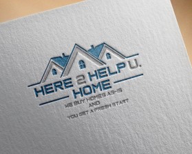 here2helpu.homes entry by an55